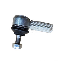 Ball joint, right hand thread Oem 0009966845 0009967045 3759960045 for MB Truck Tie Rod End